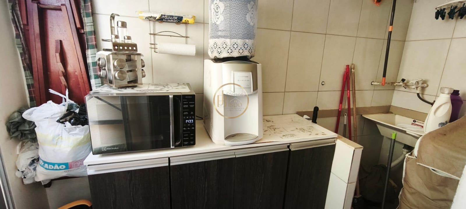Apartamento à venda com 2 quartos, 1 suíte, 1 vaga e 78m² no Praia de Taperapuã, Porto Seguro (BA) — foto 22 de 23