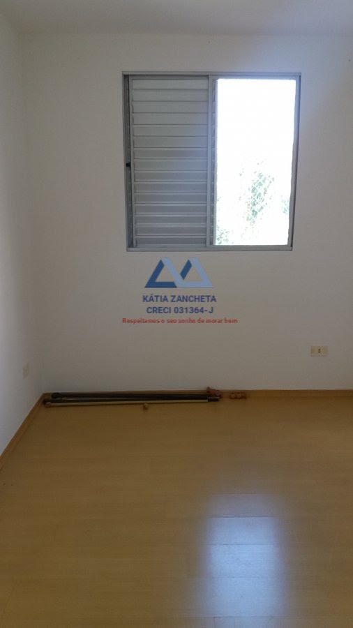 Apartamento à venda com 3 quartos, 1 banheiro, 1 vaga e 65m² no Vila Parque Jabaquara, São Paulo (SP) — foto 10 de 30