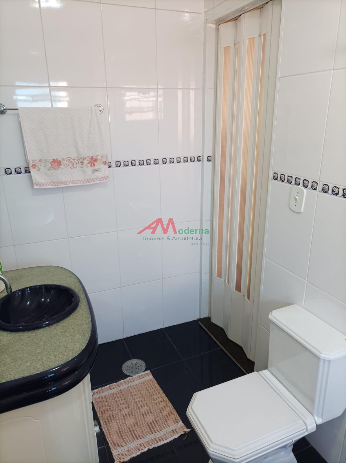 Casa à venda com 2 quartos, 2 suítes, 2 vagas e 192m² no Rudge Ramos, São Bernardo do Campo (SP) — foto 27 de 30