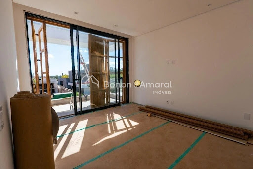 Casa de Condomínio, 5 quartos - Foto 11