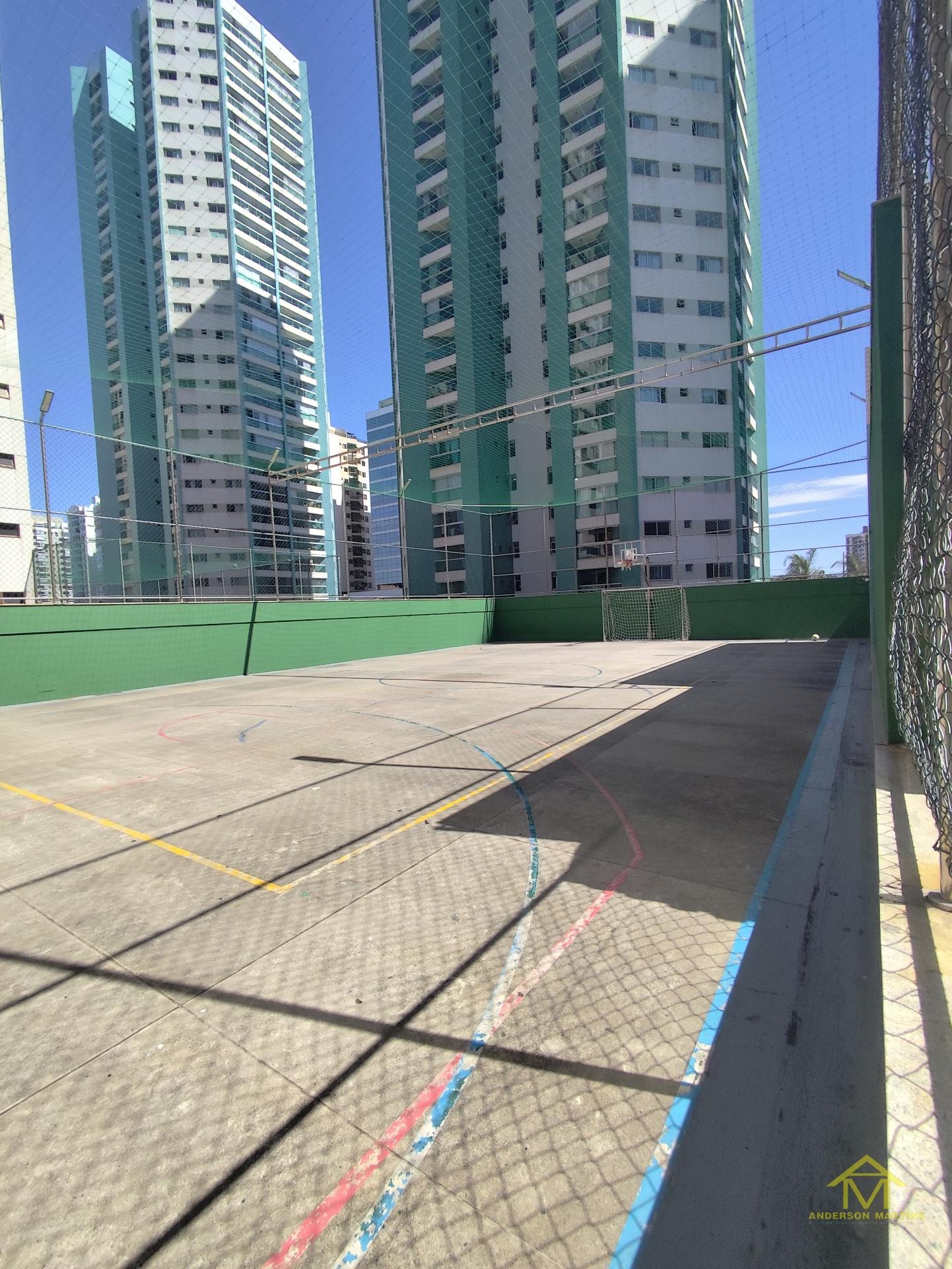 Apartamento à venda com 4 quartos, 3 banheiros, 3 vagas e 190m² no Praia de Itaparica, Vila Velha (ES) — foto 13 de 16