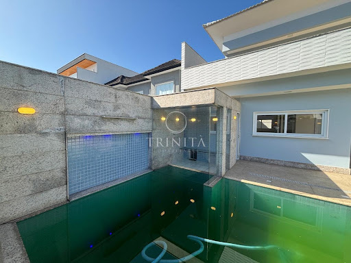 sauna-mergulho-bothanica-nature-recreio