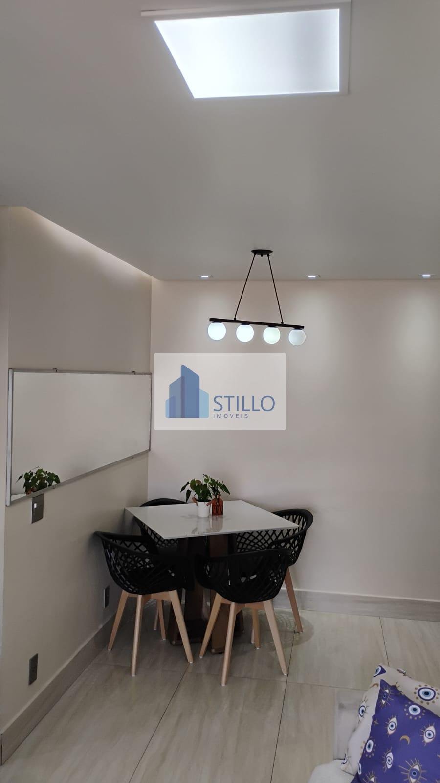 Apartamento à venda com 2 quartos, 1 banheiro e 58m² no Vila Formosa, São Paulo (SP) — foto 16 de 30