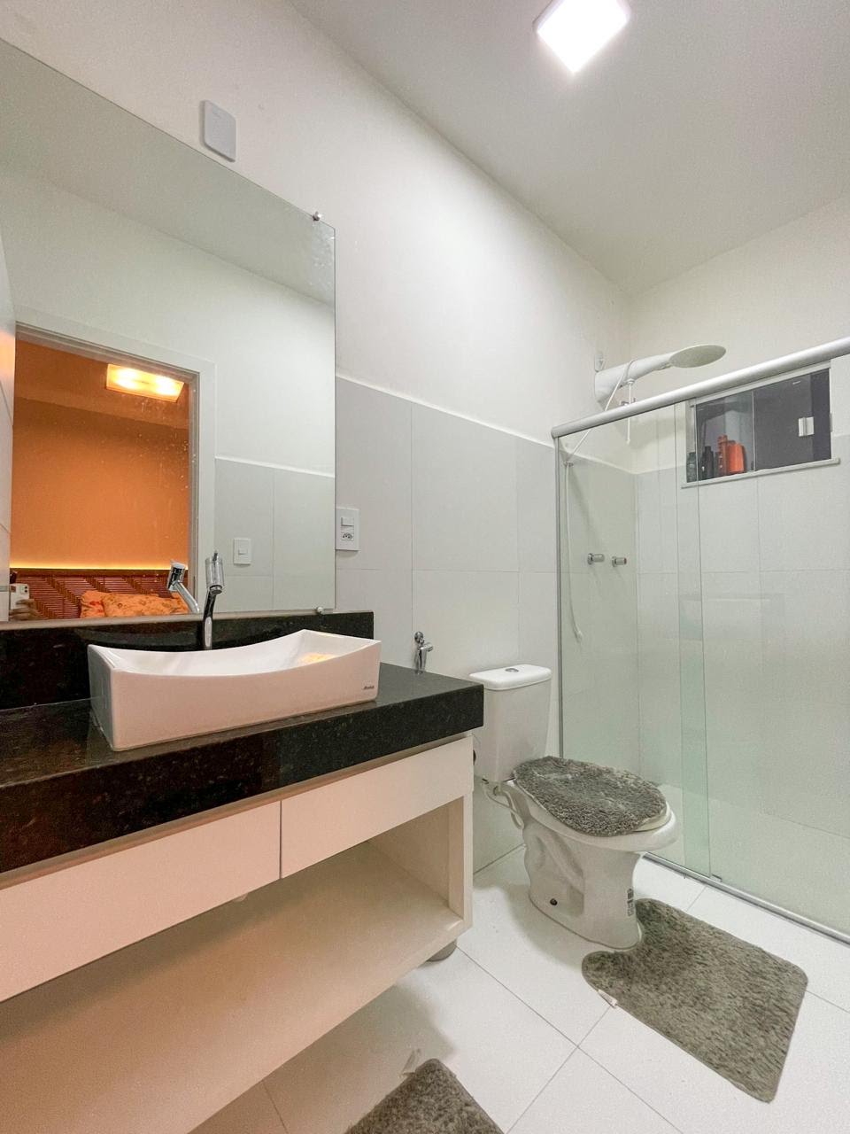 Apartamento à venda com 2 quartos, 1 suíte, 1 vaga e 70m² no Orla Taperapuã, Porto Seguro (BA) — foto 11 de 11