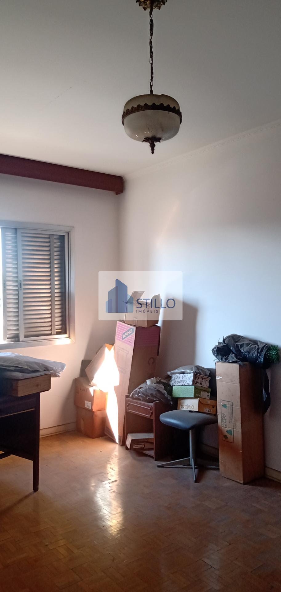Casa à venda com 2 quartos, 2 banheiros, 2 vagas e 149m² no Vila Formosa, São Paulo (SP) — foto 14 de 22