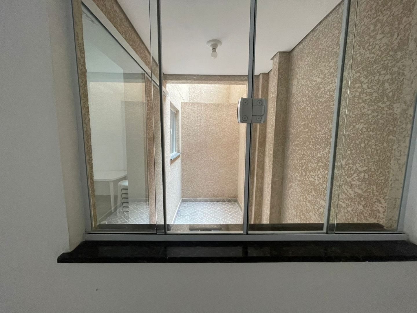 Apartamento, 2 quartos, 39 m² - Foto 16