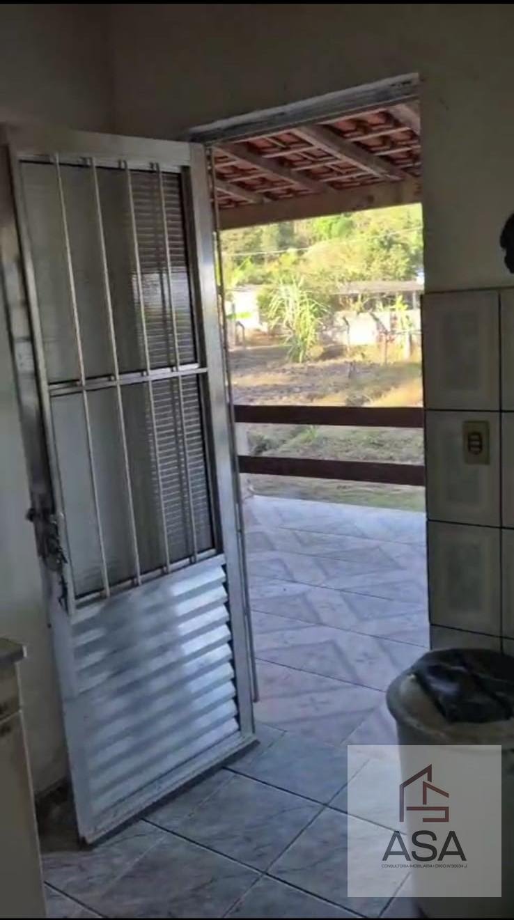 Chácara, 2 quartos, 2723 m² - Foto 13