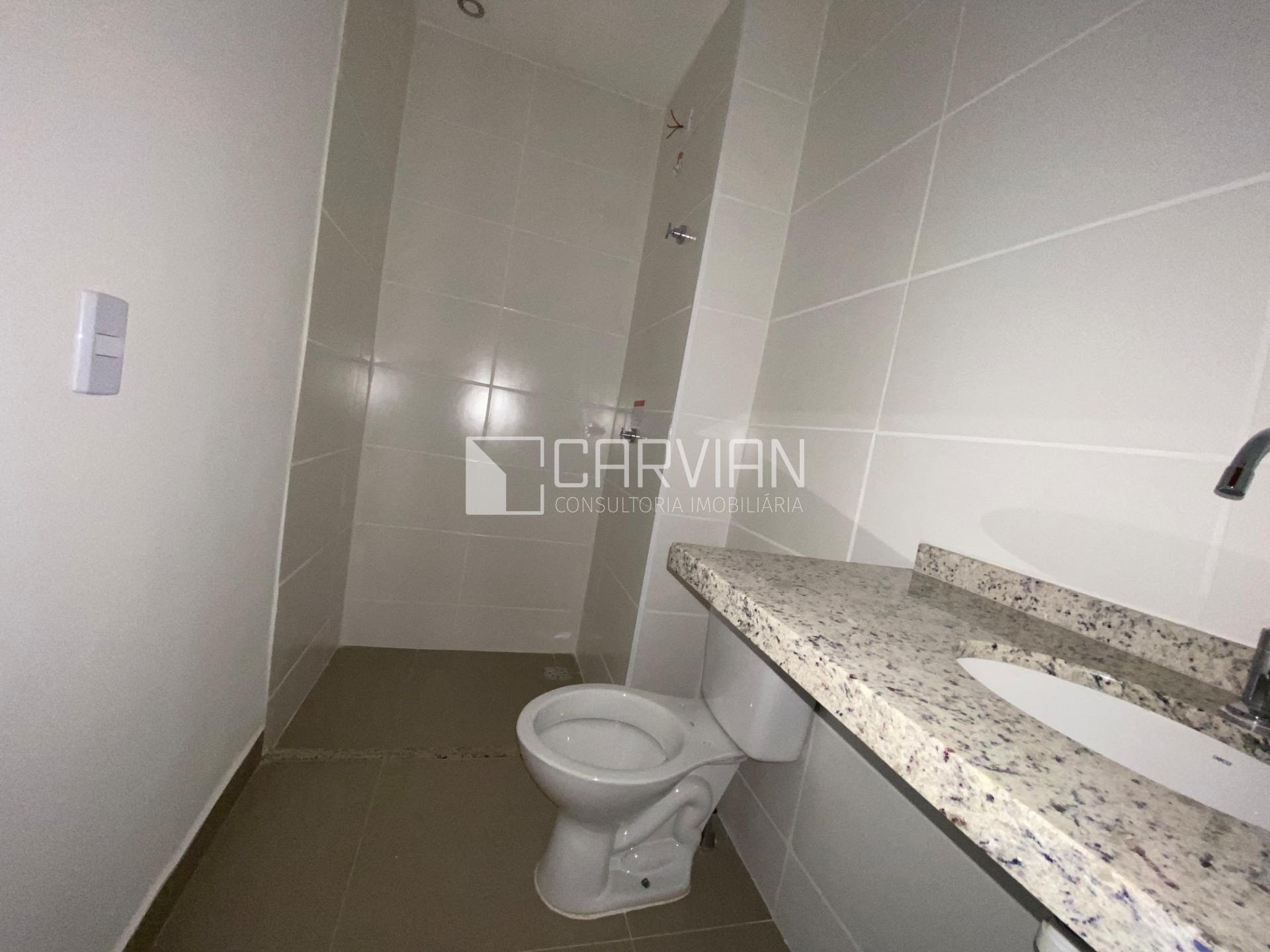 Apartamento à venda com 2 quartos, 1 suíte, 1 vaga e 57m² no Loteamento Santa Marta, Ribeirão Preto (SP) — foto 17 de 30