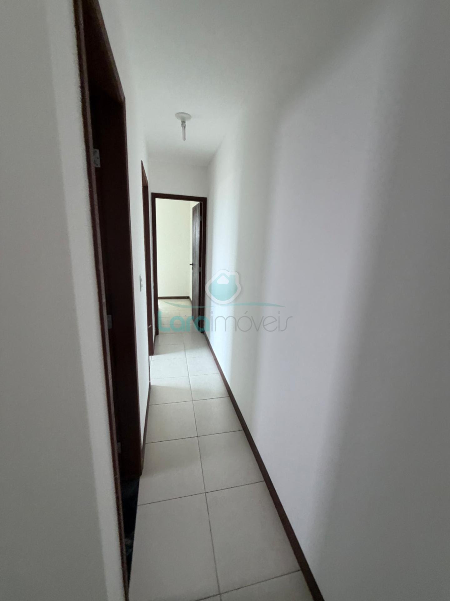 Apartamento, 2 quartos, 105 m² - Foto 27