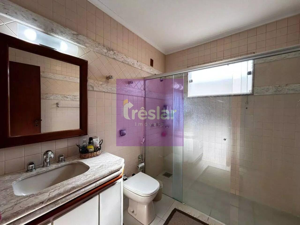 Casa à venda com 3 quartos, 1 suíte, 2 vagas e 332m² no Santos Dumont, Três Lagoas (MS) — foto 15 de 30