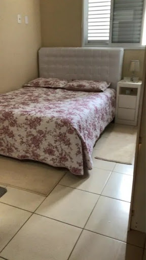 Foto 05