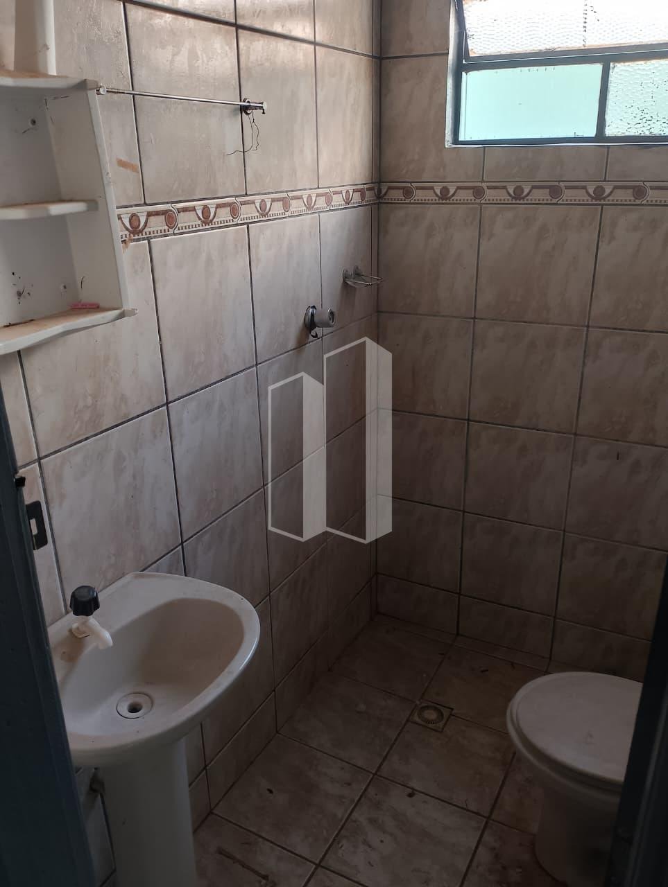 Casa, 1 quarto, 45 m² - Foto 10