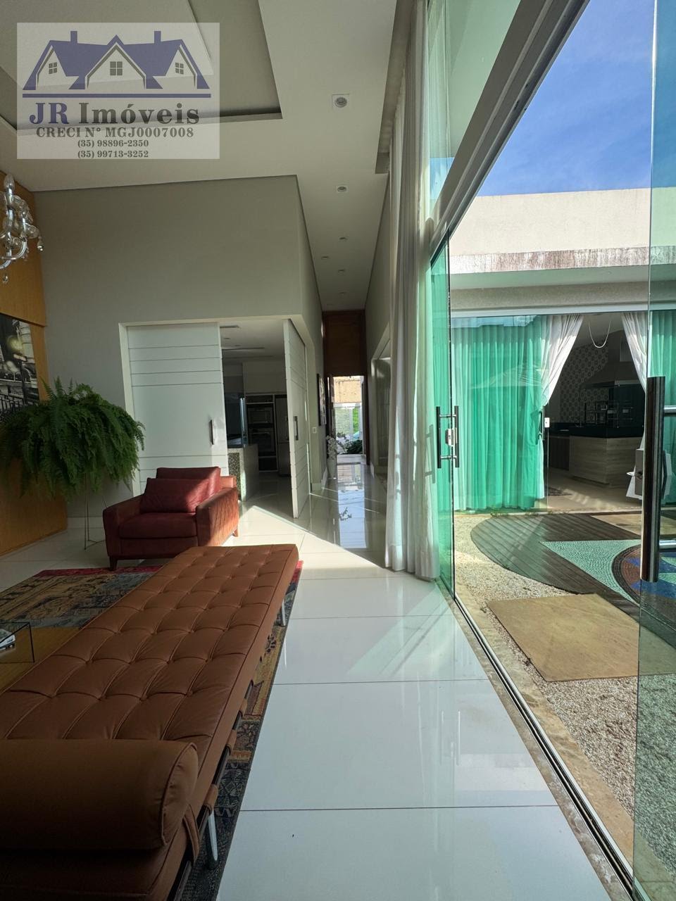 Casa à venda com 3 quartos, 1 suíte, 2 vagas e 203m² no Centro, Piranguinho (MG) — foto 22 de 30