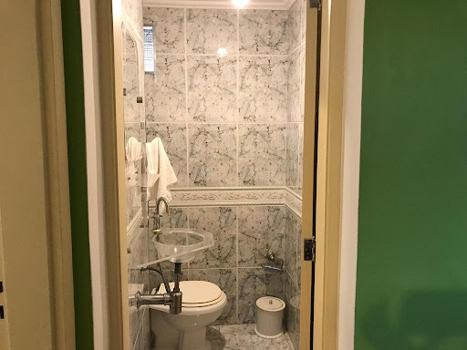 Apartamento à Venda Rua Conego Eugenio Leite, Pinheiros/SP