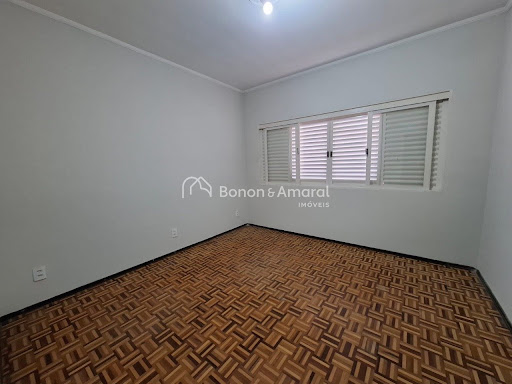 Casa, 3 quartos, 263 m² - Foto 24