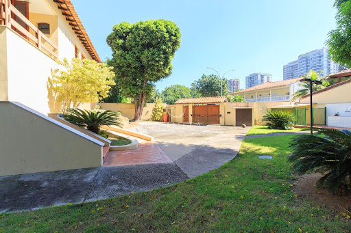 Casa à venda no condomínio Nova Ipanema