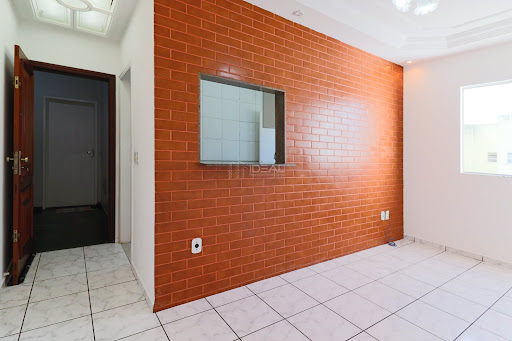 Apartamento para venda 2 quartos Parque Rosário em Campos dos Goytacazes-RJ
