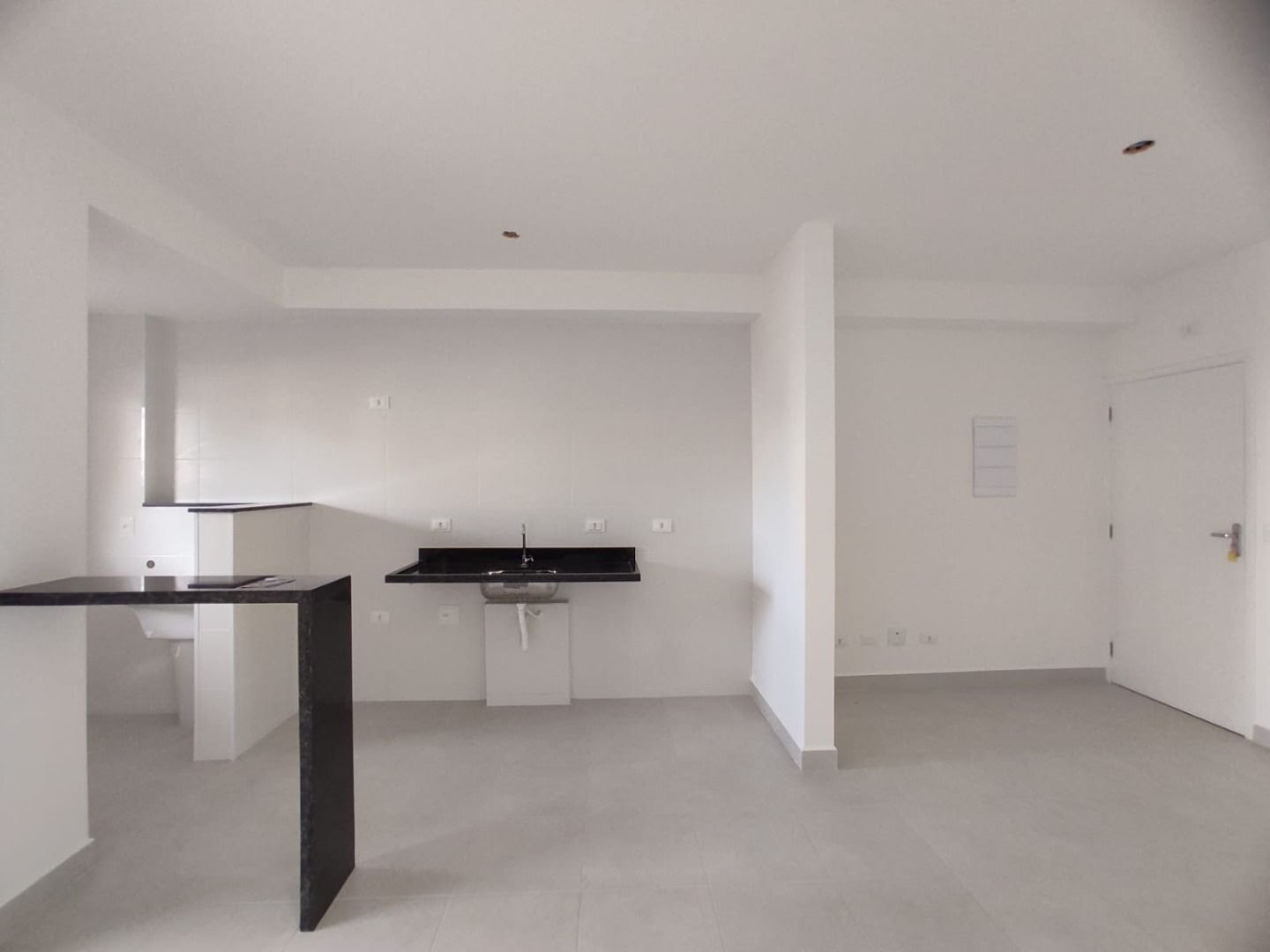 Apartamento à venda com 2 quartos, 2 banheiros, 1 vaga e 68m² no Itaguá, Ubatuba (SP) — foto 24 de 30
