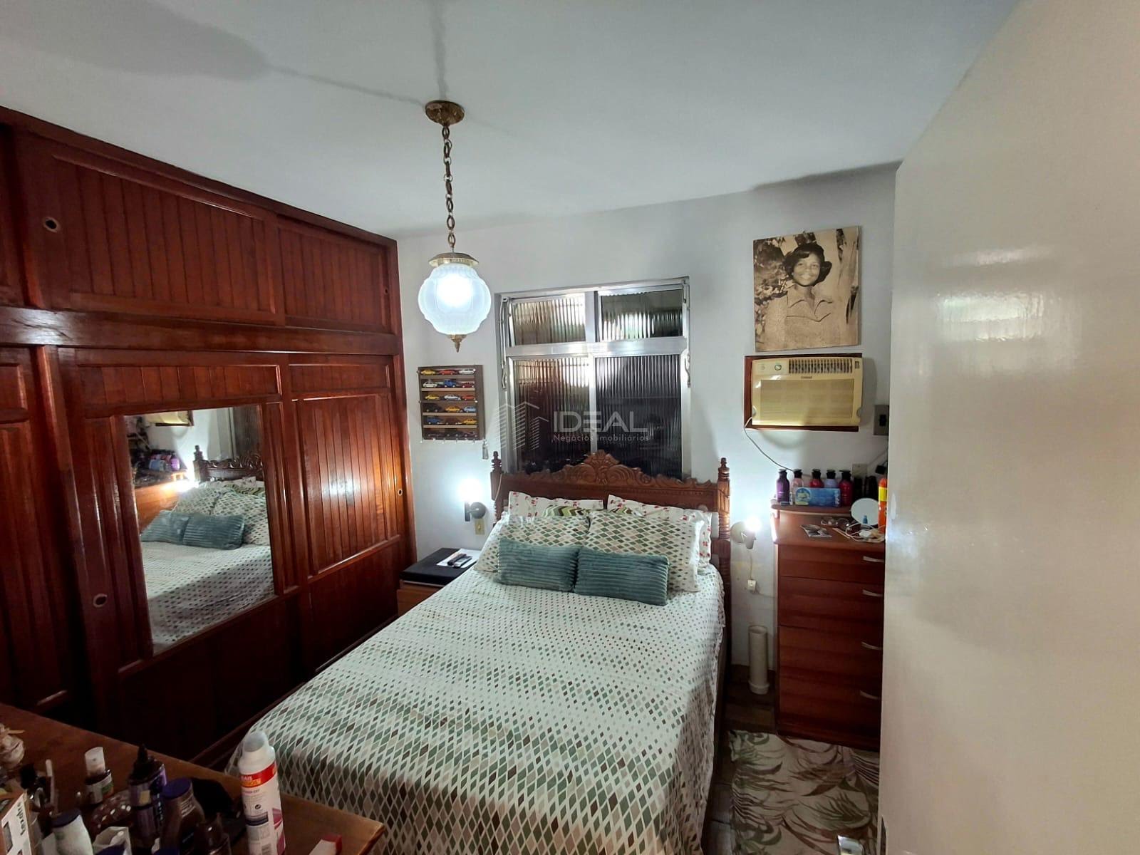 Casa à venda com 3 quartos, 2 banheiros, 2 vagas e 166m² no Parque California, Campos dos Goytacazes (RJ) — foto 20 de 30