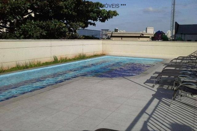 Apartamento à venda com 3 quartos, 1 suíte, 1 vaga e 67m² no Piqueri, São Paulo (SP) — foto 13 de 29