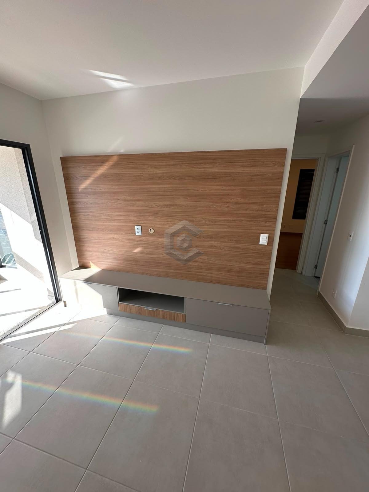Apartamento à venda com 2 quartos, 1 suíte, 2 vagas e 78m² no Jardim Portal da Colina, Sorocaba (SP) — foto 11 de 30
