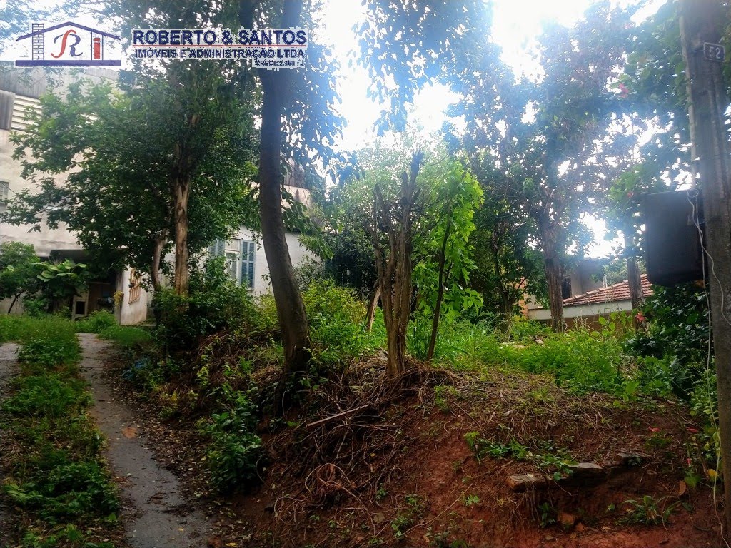 Vista interna