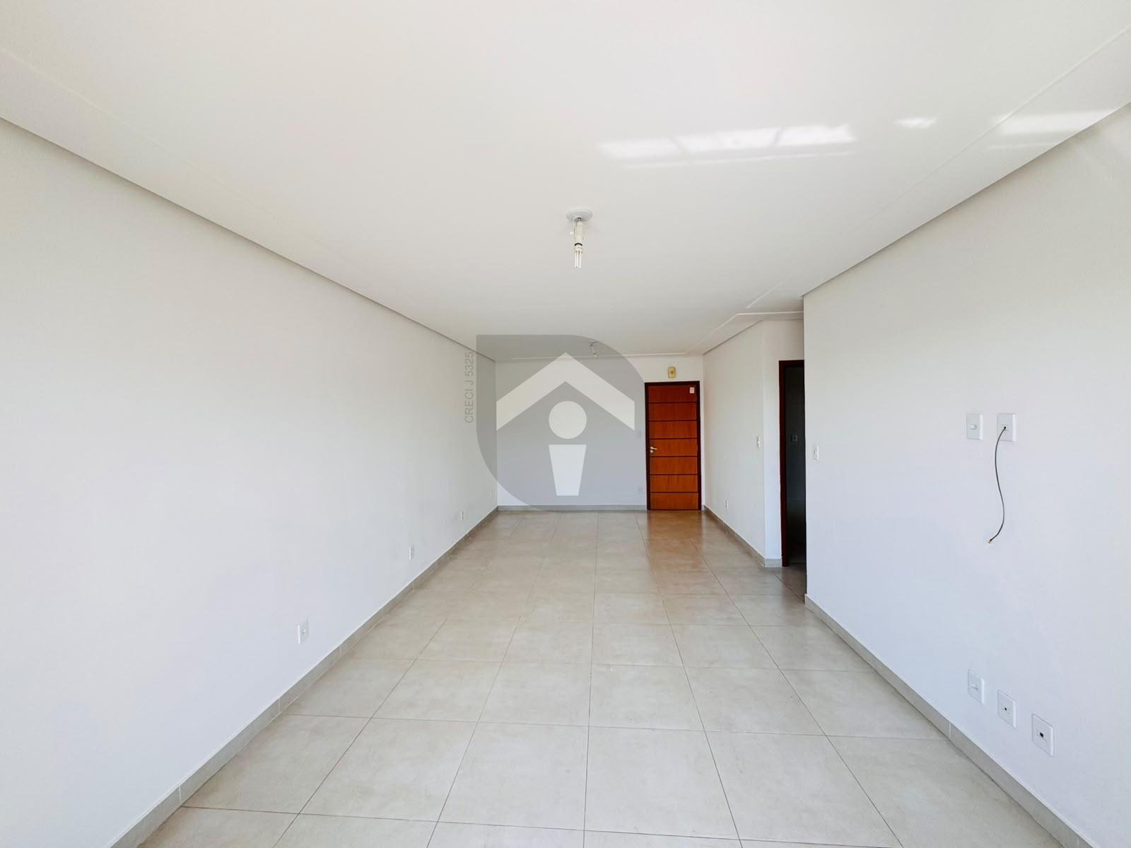 Apartamento, 3 quartos, 129 m² - Foto 10