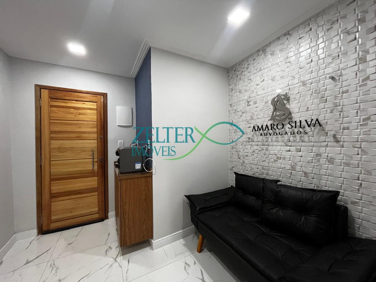 Comercial à venda com 30m² no Irajá, Rio de Janeiro (RJ) — foto 8 de 11