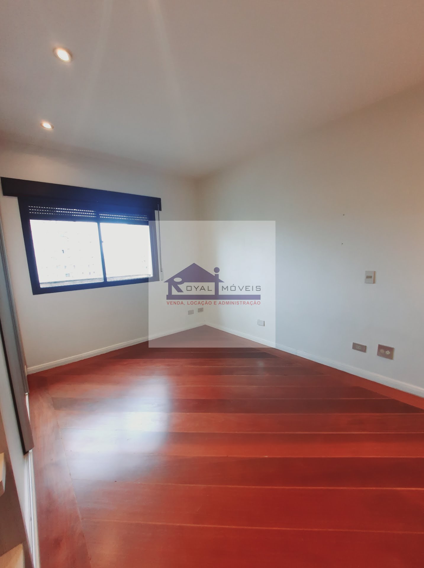 Apartamento à venda com 4 quartos, 2 suítes, 4 vagas e 270m² no Vila Mariana, São Paulo (SP) — foto 19 de 30