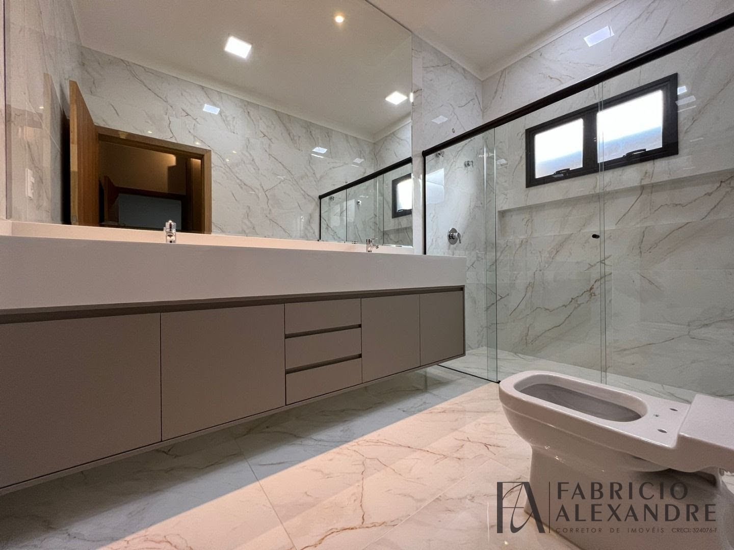 Casa à venda com 3 quartos, 3 suítes, 4 vagas e 246m² no Loteamento Recanto do Lago, São José do Rio Preto (SP) — foto 13 de 30