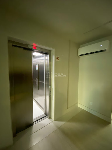 Apartamento de 3 quartos para venda no Edificio Emotion no Centro - Campos dos Goytacazes, RJ