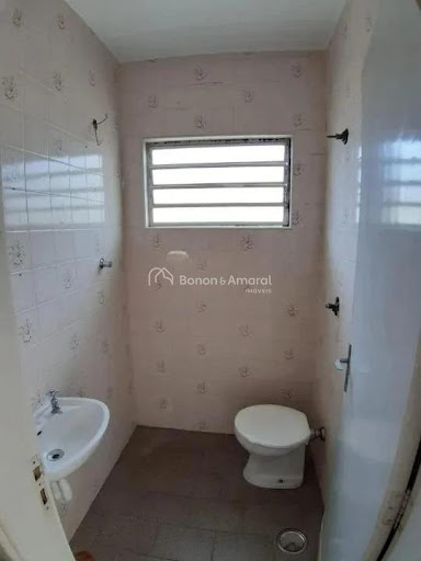 Casa, 5 quartos, 274 m² - Foto 15