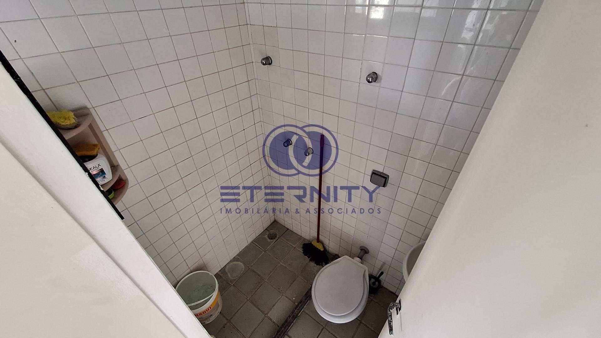 Apartamento à venda com 3 quartos, 3 suítes, 3 vagas e 280m² no Tamarineira, Recife (PE) — foto 7 de 30