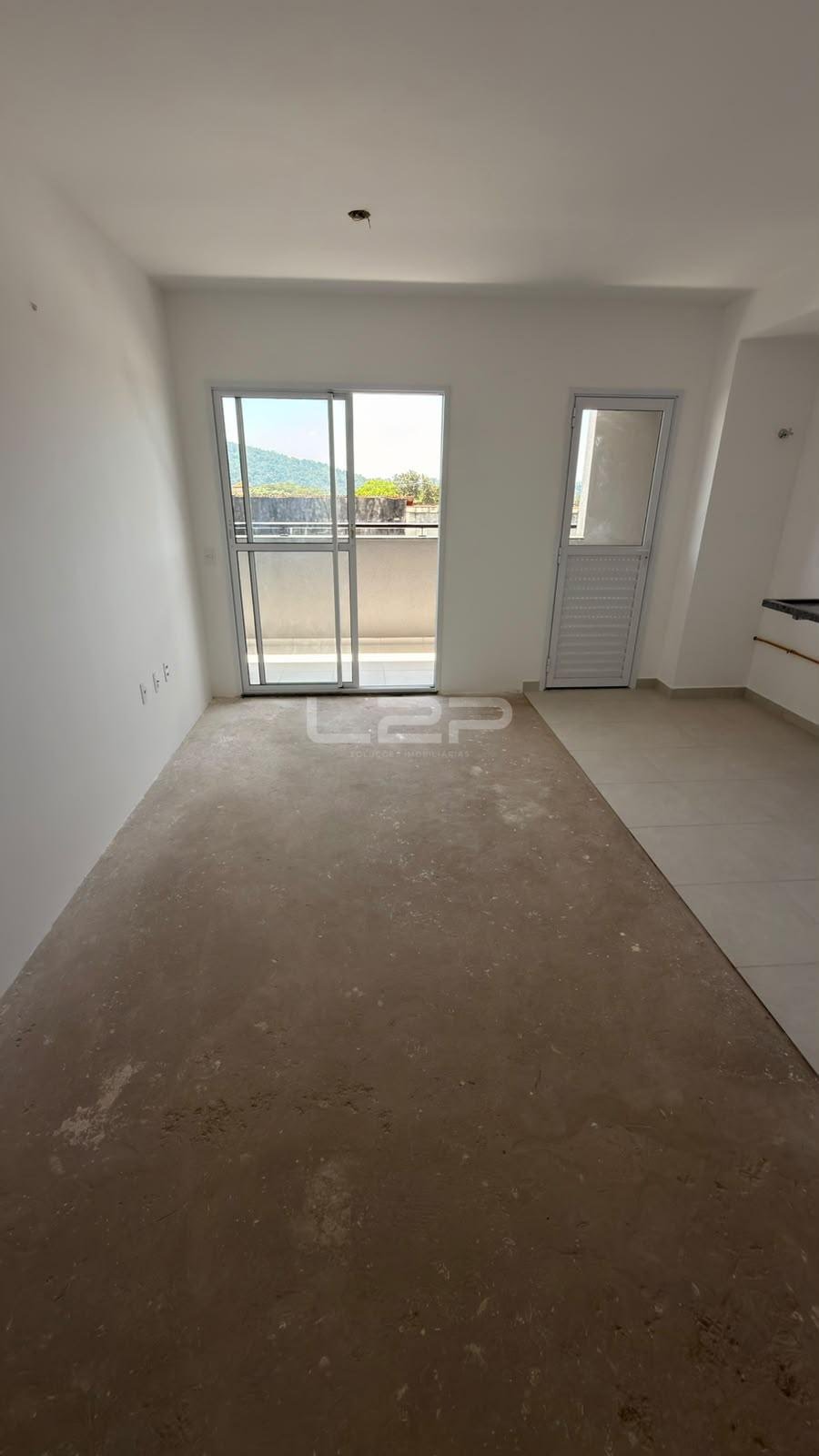 Apartamento à venda com 2 quartos, 1 suíte, 1 vaga e 66m² no Jardim Primavera, Itupeva (SP) — foto 2 de 25