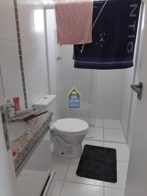 Apartamento à venda com 3 quartos, 1 suíte, 2 vagas e 101m² no Cidade Ocian, Praia Grande (SP) — foto 26 de 30