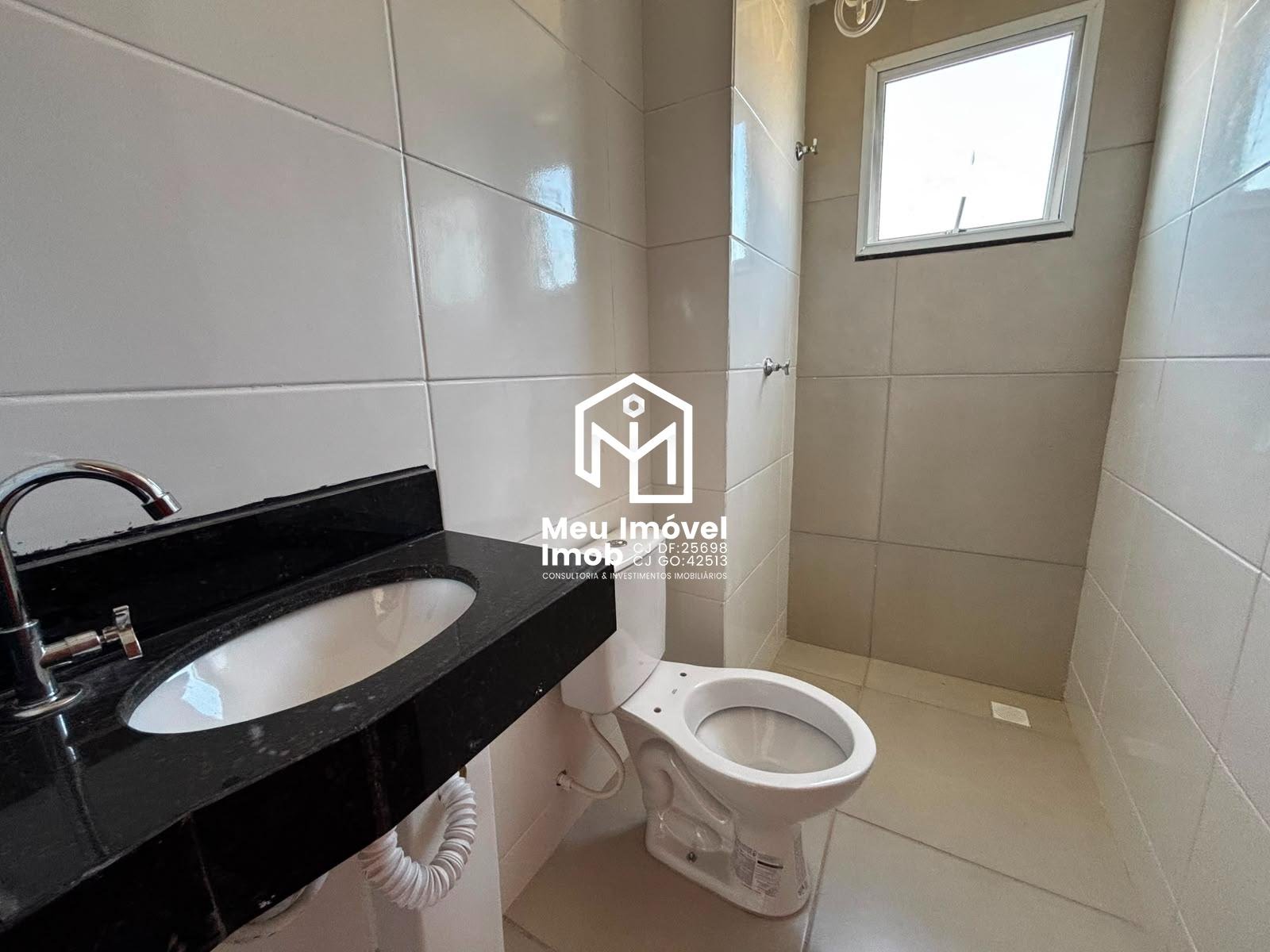 Apartamento, 2 quartos, 45 m² - Foto 26
