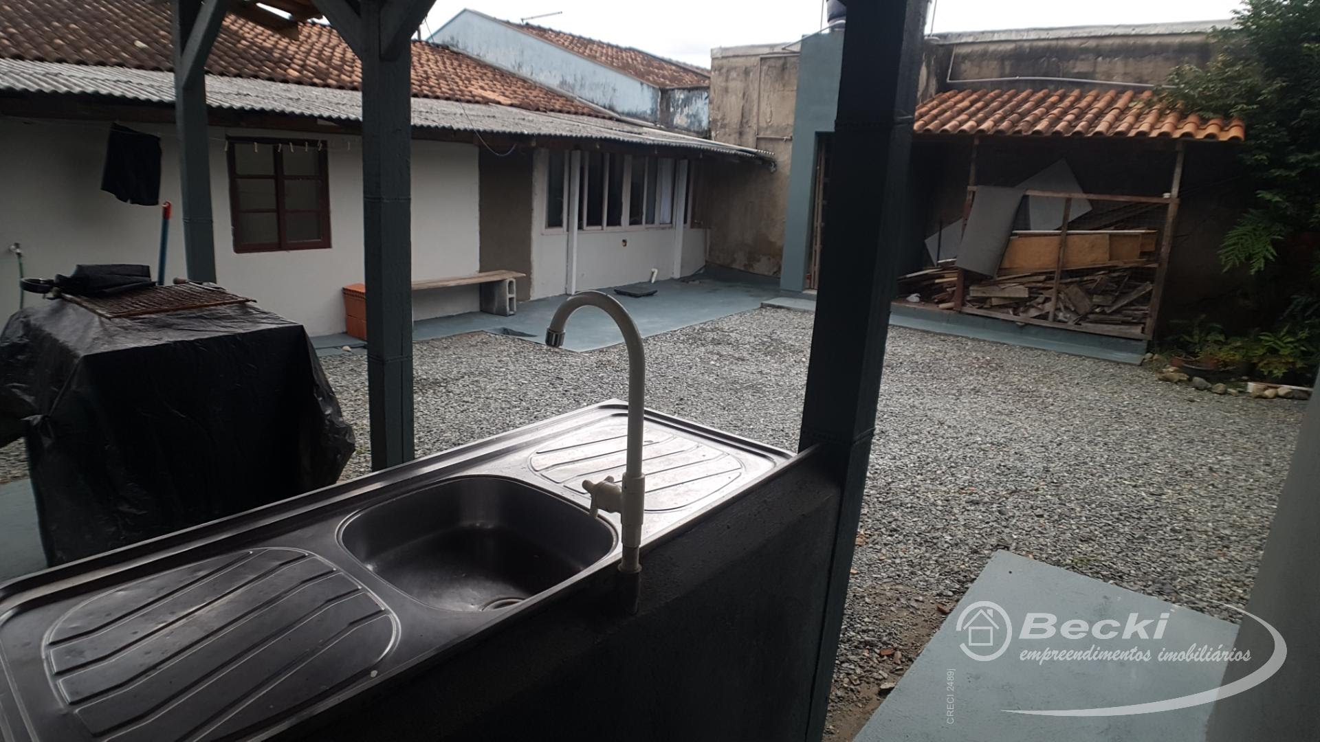Casa, 3 quartos, 108 m² - Foto 22