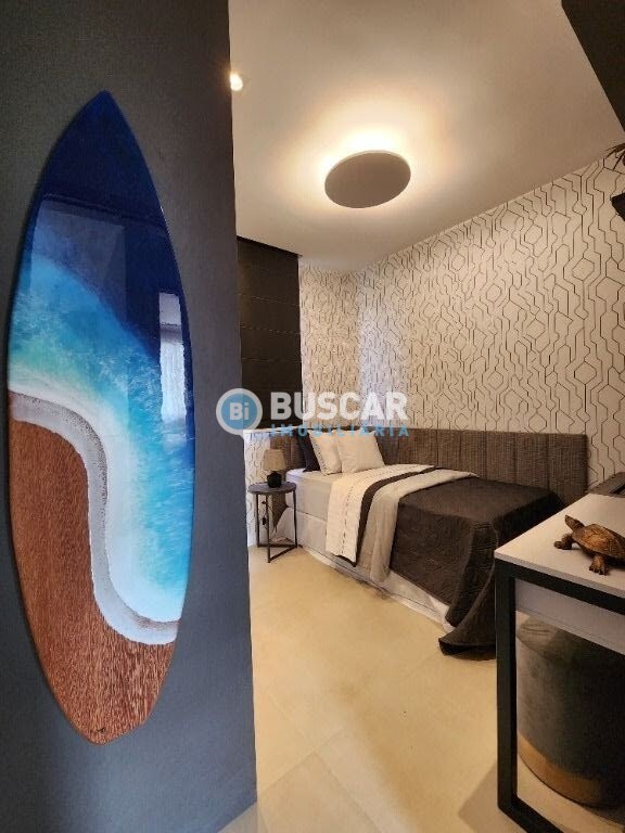 Casa à venda com 3 quartos, 1 suíte, 2 vagas e 204m² no Sim, Feira de Santana (BA) — foto 18 de 23