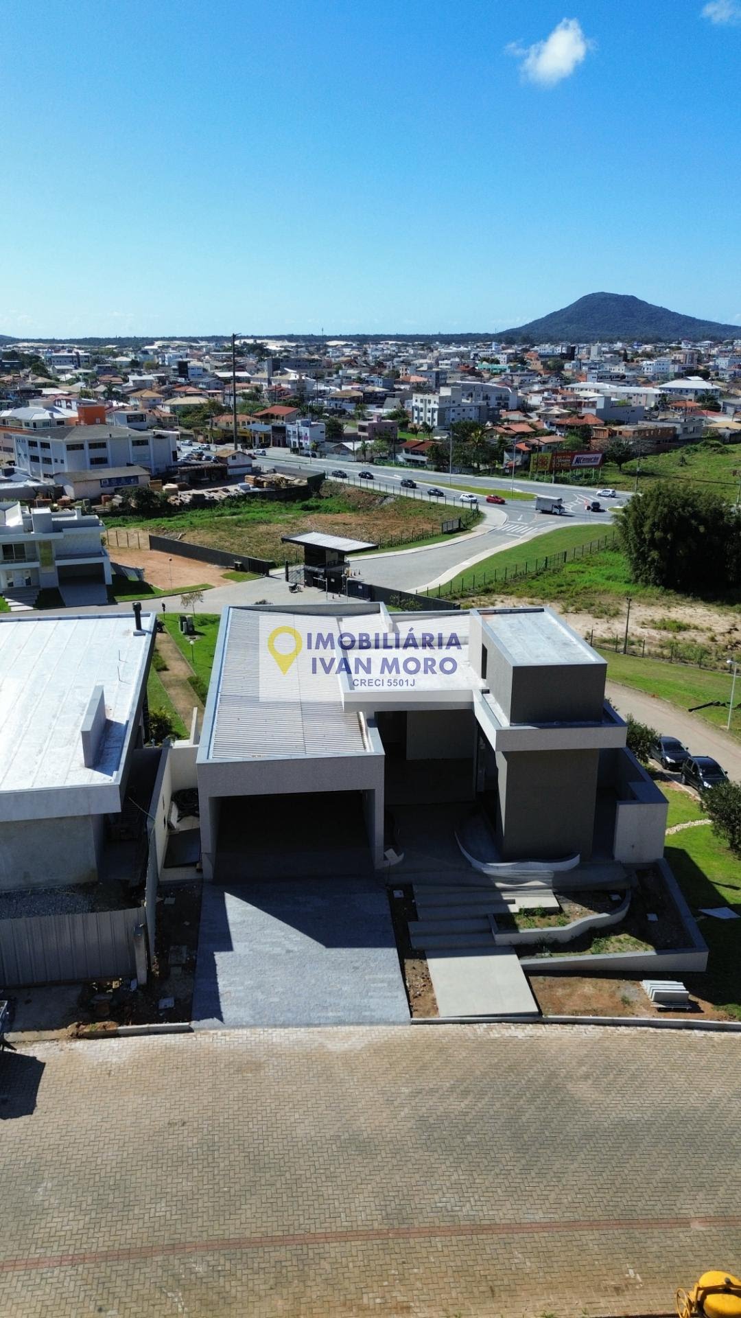 Casa à venda com 4 quartos, 4 suítes, 3 vagas e 551m² no Ingleses Norte, Florianópolis (SC) — foto 28 de 30
