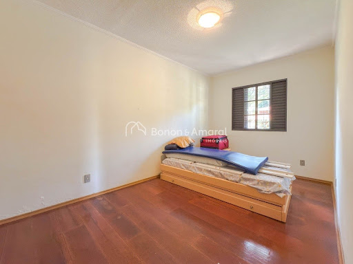 Casa de Condomínio, 4 quartos - Foto 52