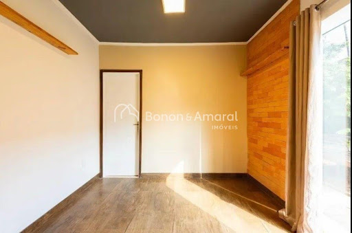 Casa, 5 quartos, 300 m² - Foto 3