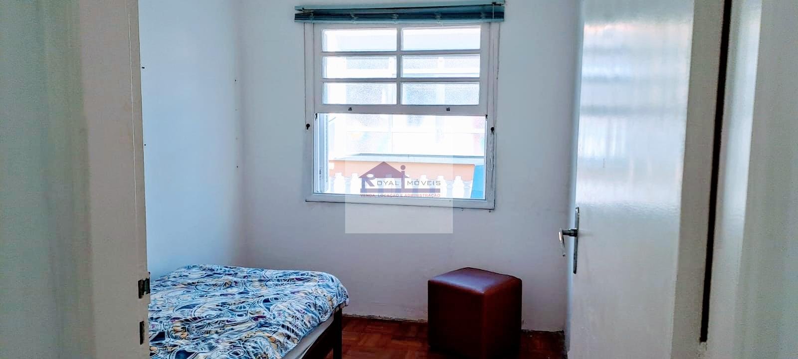 Casa à venda com 3 quartos, 1 suíte, 1 vaga e 100m² no Mirandópolis, São Paulo (SP) — foto 17 de 27
