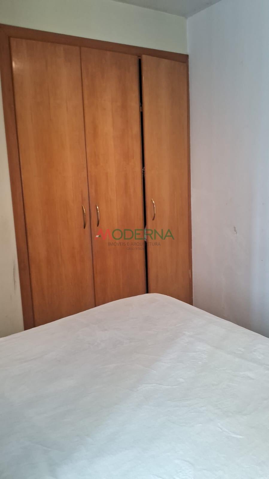 Apartamento à venda com 2 quartos, 2 banheiros, 1 vaga e 70m² no Vila Formosa, São Paulo (SP) — foto 13 de 28