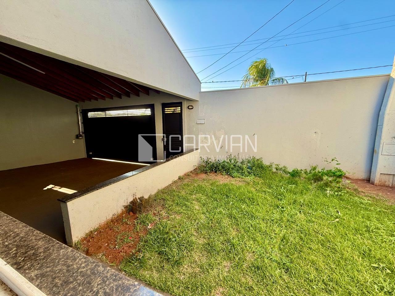 Casa à venda com 3 quartos, 1 suíte, 10 vagas e 190m² no Parque Residencial Candido Portinari, Ribeirão Preto (SP) — foto 15 de 30