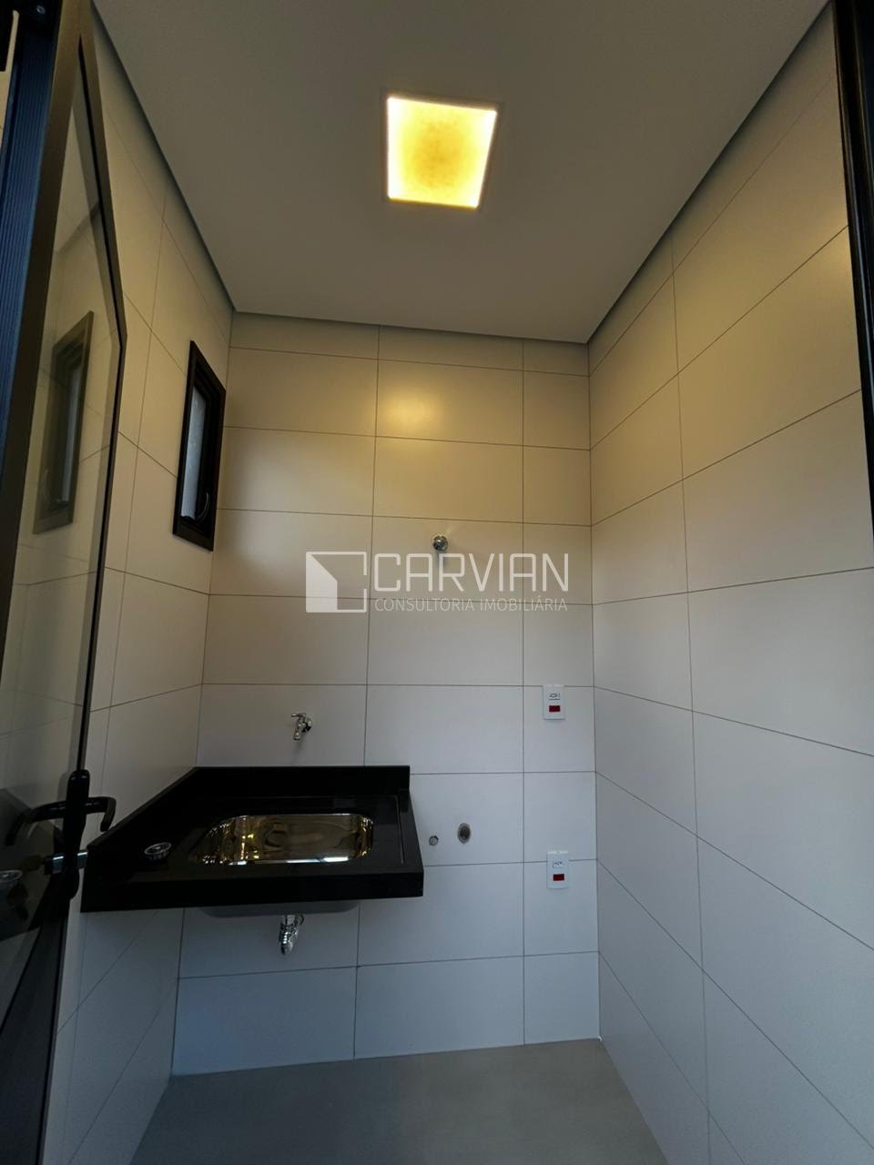 Casa à venda com 3 quartos, 3 suítes, 4 vagas e 144m² no Jardim Valencia, Ribeirão Preto (SP) — foto 15 de 24