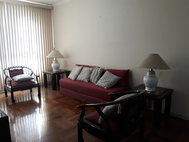 Foto 03