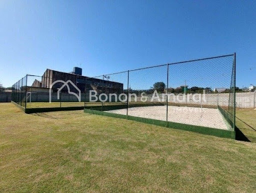 Terreno, 12 m² - Foto 5