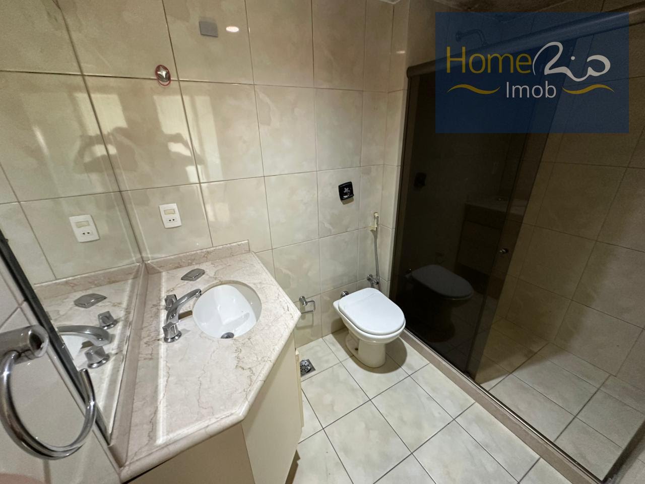 Cobertura à venda com 3 quartos, 1 suíte, 1 vaga e 180m² no Copacabana, Rio de Janeiro (RJ) — foto 12 de 24