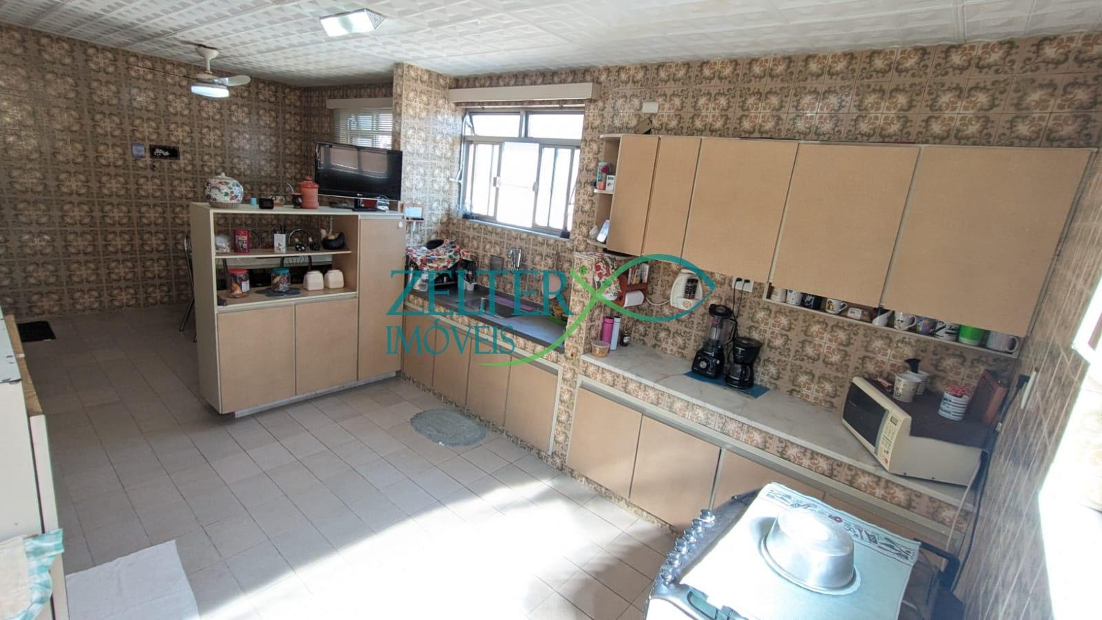 Casa à venda com 4 quartos, 3 banheiros, 3 vagas e 164m² no Irajá, Rio de Janeiro (RJ) — foto 19 de 30