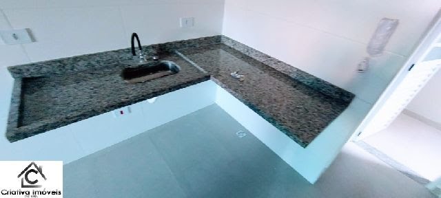 Foto 31